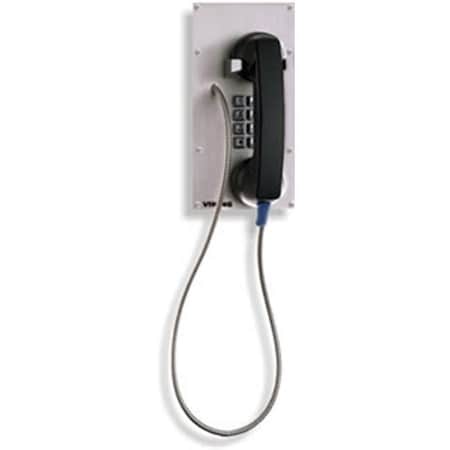 Viking Viking Electronics VK-K-1900-8 Viking Hot-Line Stainless Stee VK-K-1900-8